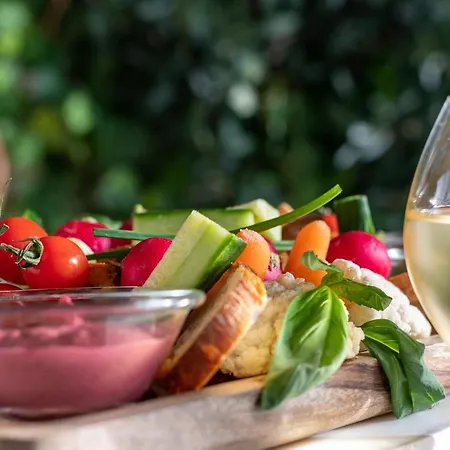 La Bastide Du Rocher Boutique & Bed & Breakfast Roquebrune-sur Argens