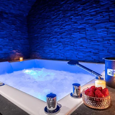La Bastide Du Rocher Boutique & Roquebrune-sur Argens